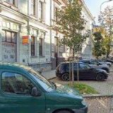 Iveta Mužíková - Čajovna v Plachovce