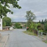 Petr Doubek - Čajový Klub Měděná lampa