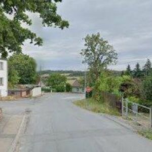 obrazek: avatar Petr Doubek - Čajový Klub Měděná lampa