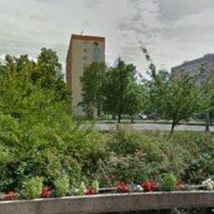 obrazek: avatar Beruška