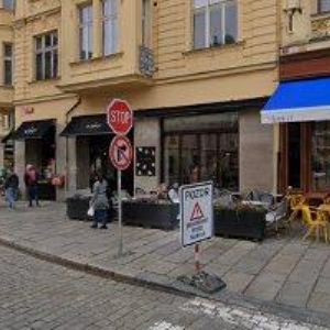 obrazek: avatar Caffe Fellini