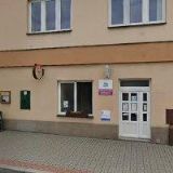 Cukrárna a kavárna Harlekýn