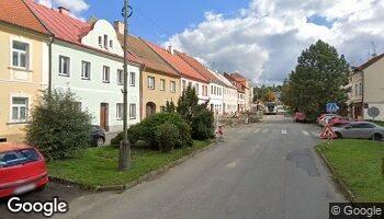 blog-img