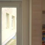 Cukrárna U Broučků