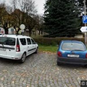 obrazek: avatar Cukrárna