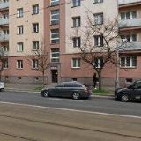 Karel Jereš - Cukrárna Crystal