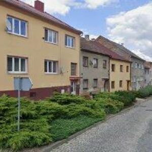 obrazek: avatar Lišková