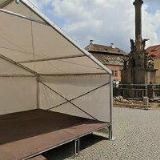 Pařížská cukrárna