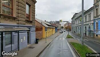 blog-img