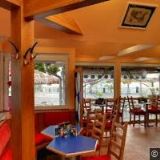 Výrobna dortů ISIS, s.r.o.