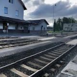 František Stieber - Pohostinství