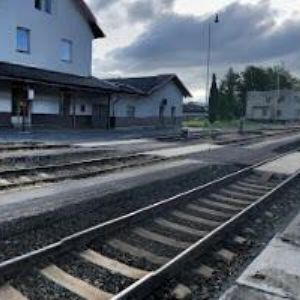 obrazek: avatar František Stieber - Pohostinství
