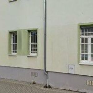 obrazek: avatar 1. Plzeňský autoklub, s.r.o.