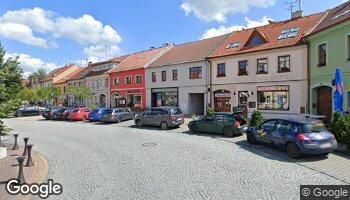 blog-img