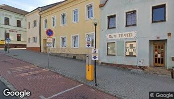 blog-img