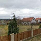 Blažena Nová rychlé občerstvení, nákup a prodej potravin a prům. zboží