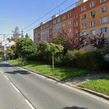 Café bar U Beránka