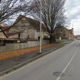 Hospoda U Hlaváčků