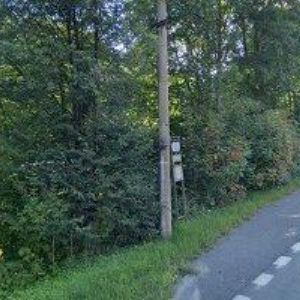 obrazek: avatar Hospoda U Klesů
