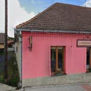 obrazek: avatar Hostinec Měcholupy