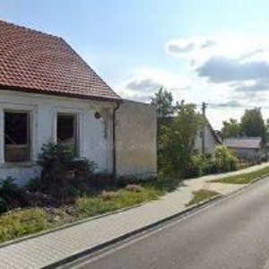 obrazek: avatar Hostinec Na kopci