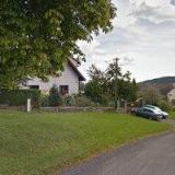 Hostinec U Bílého Beránka