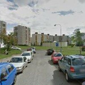 obrazek: avatar Jaroslav Hlaváček