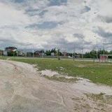 Martin Šabek - Hostinec U Myšáka