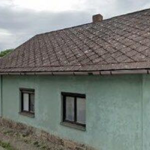 obrazek: avatar Na křižovatce