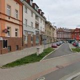 Restaurant - cafe Kaplířka