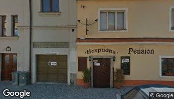 blog-img
