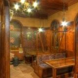 Miloslav Feřt - pivnice U Feřtů