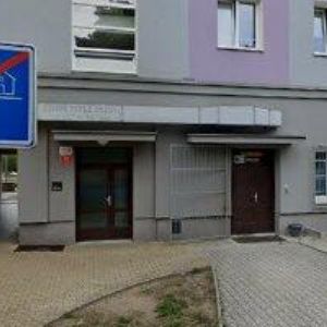 obrazek: avatar Pivnice Helly