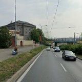 Pivnice Na Spilce (Plzeň-město)