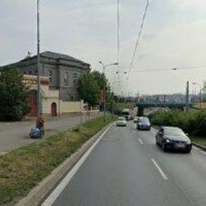 obrazek: avatar Pivnice Na Spilce (Plzeň-město)