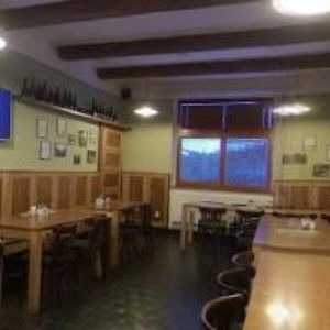 obrazek: avatar Pivnice U Barnů