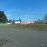 Horský hotel Kolowrat - Hotelová restaurace