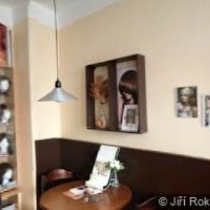 obrazek: avatar Restaurant Corso