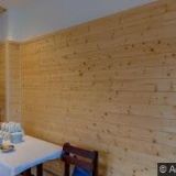 Restaurace Vyhlídka