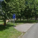 Motorest Chlumčany, spol. s r.o.