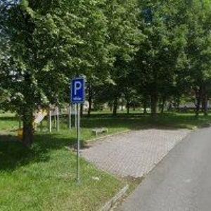 obrazek: avatar Motorest Chlumčany, spol. s r.o.