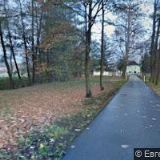 RESTAURANT & PIZZERIA BAILEYS