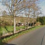 Eurocamp Restaurant (Klatovy)