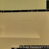 Hotel a Švejk restaurant U Zeleného stromu