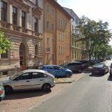 Jaromír Belšán - V Plachovce