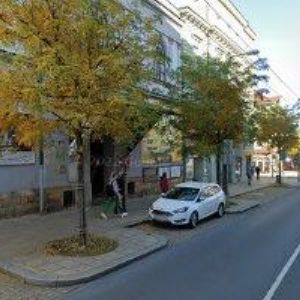 obrazek: avatar ALFA PLZEŇ