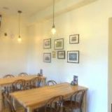 Restaurace Sokolovna Nepomuk