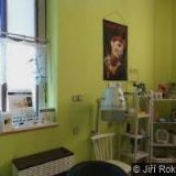 Restaurant U Václava