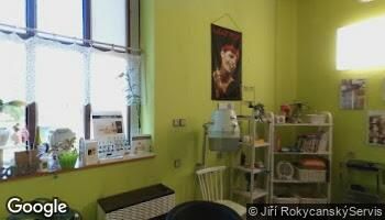 blog-img