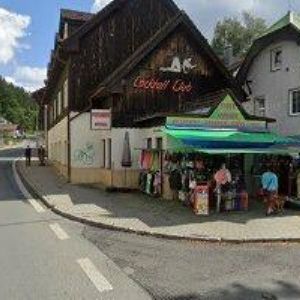obrazek: avatar Slávie (Klatovy)